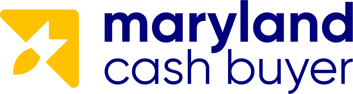 Mayland Cash Buyer